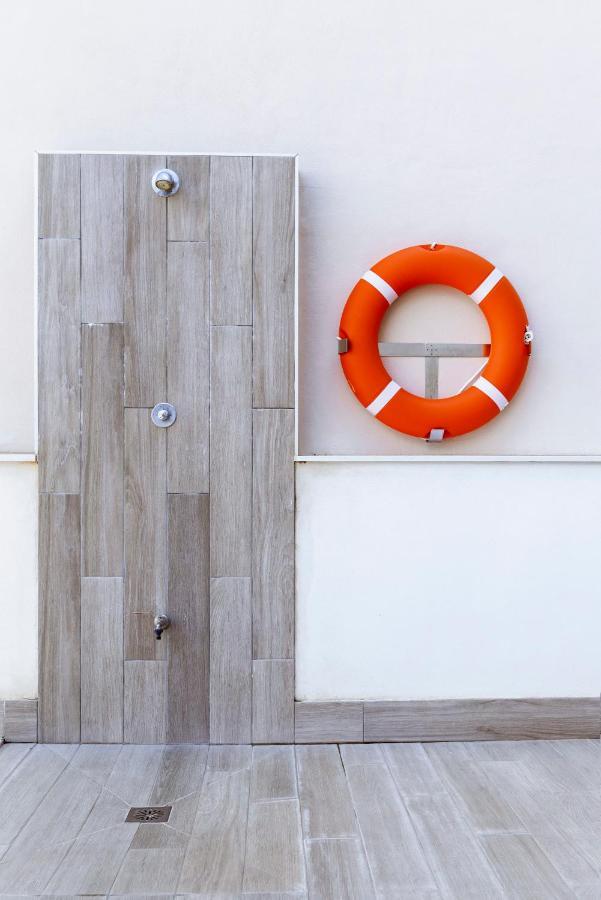 Duplex Piscina, Terraza Y Parking By Vero Altea Exterior foto